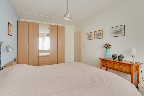 Medium property photo - Adriaan Virulystraat 4, 4361 GA Westkapelle